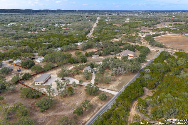 Image 34 of 35 For 31185 Windmill