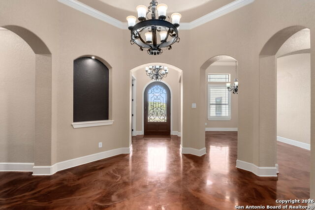 Image 6 of 35 For 31185 Windmill