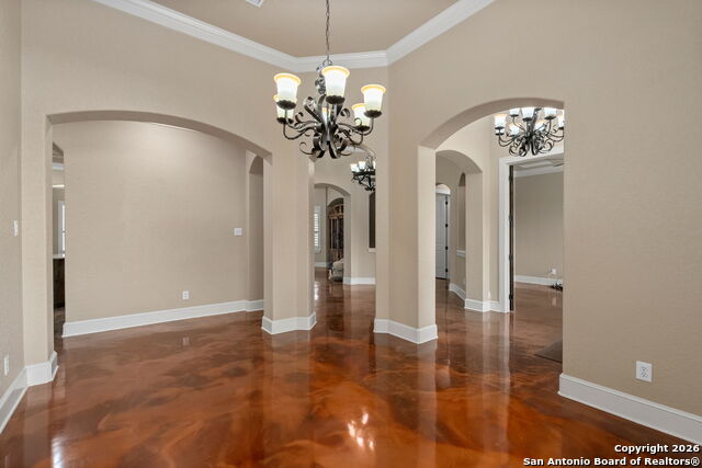 Image 8 of 35 For 31185 Windmill