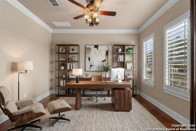 Image 9 of 35 For 31185 Windmill