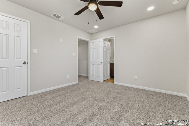 Image 17 of 27 For 219 Bonnie Bend