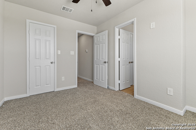 Image 22 of 27 For 219 Bonnie Bend