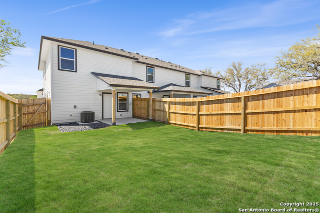 Image 27 of 27 For 219 Bonnie Bend