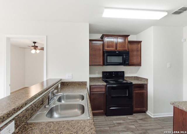 Image 10 of 27 For 6230 Lake Victoria St