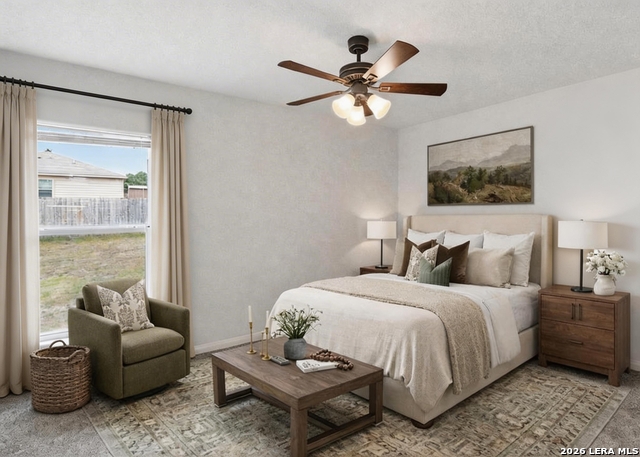 Image 14 of 27 For 6230 Lake Victoria St