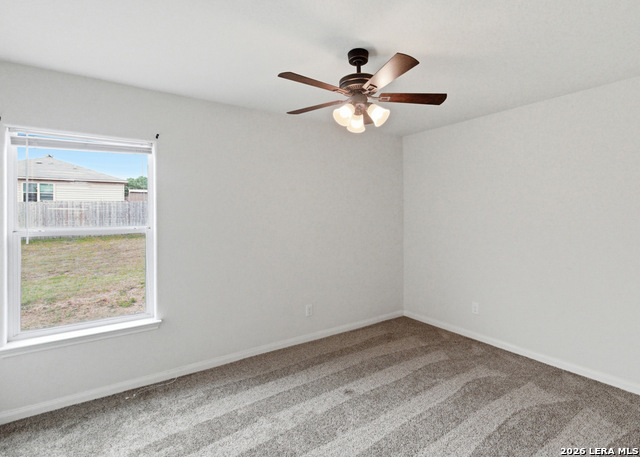 Image 15 of 27 For 6230 Lake Victoria St