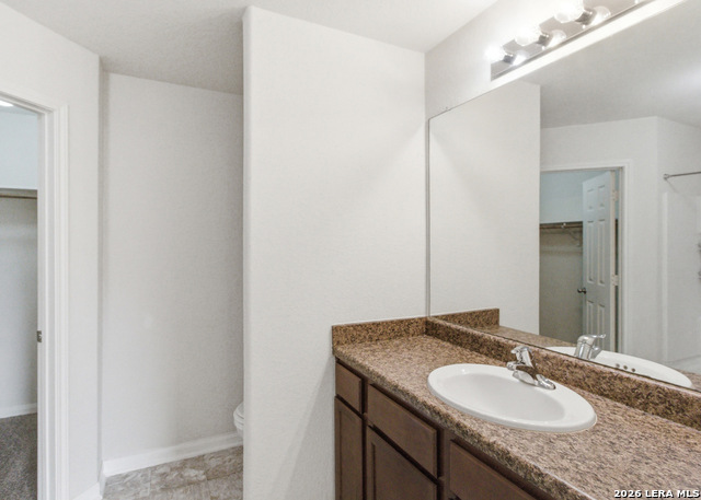 Image 16 of 27 For 6230 Lake Victoria St