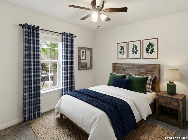 Image 18 of 27 For 6230 Lake Victoria St