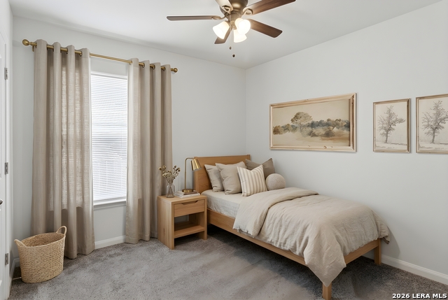 Image 21 of 27 For 6230 Lake Victoria St