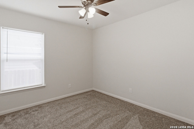 Image 22 of 27 For 6230 Lake Victoria St