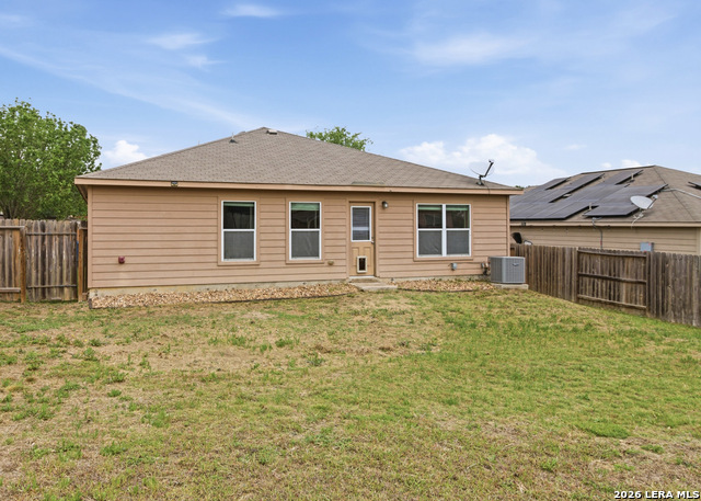 Image 24 of 27 For 6230 Lake Victoria St