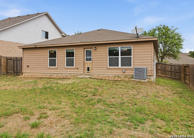 Image 25 of 27 For 6230 Lake Victoria St