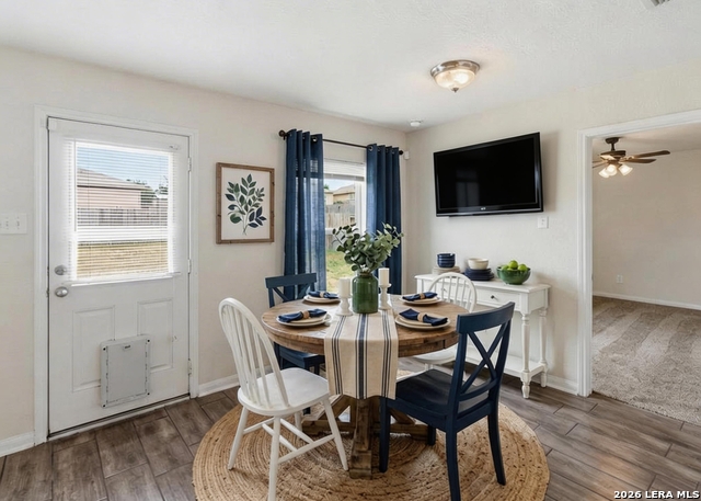 Image 6 of 27 For 6230 Lake Victoria St