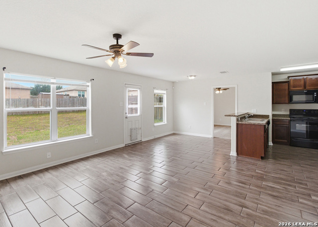 Image 8 of 27 For 6230 Lake Victoria St