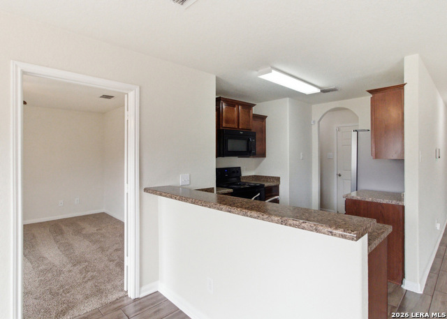 Image 9 of 27 For 6230 Lake Victoria St