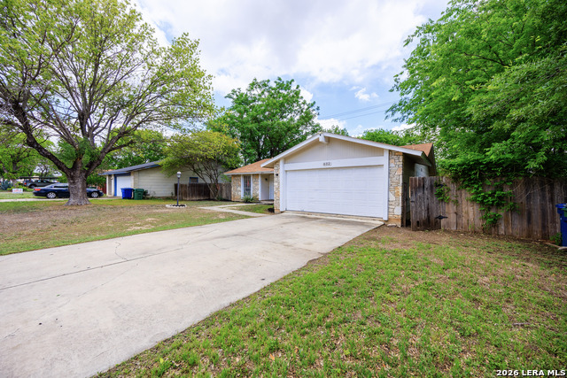 Listing photo id 0 for 602 Sawtooth Dr