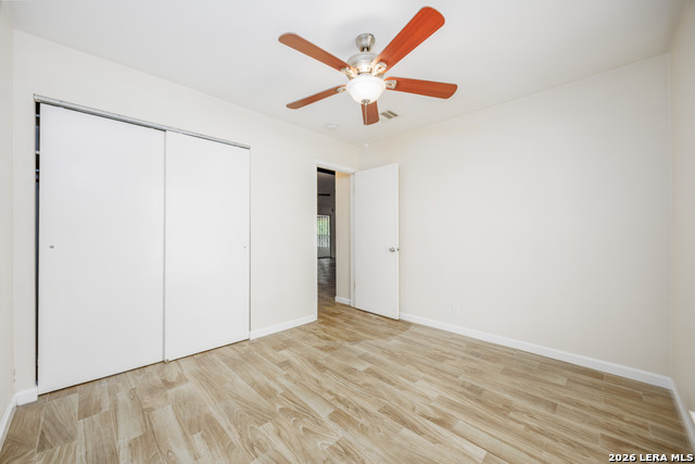 Listing photo id 19 for 602 Sawtooth Dr