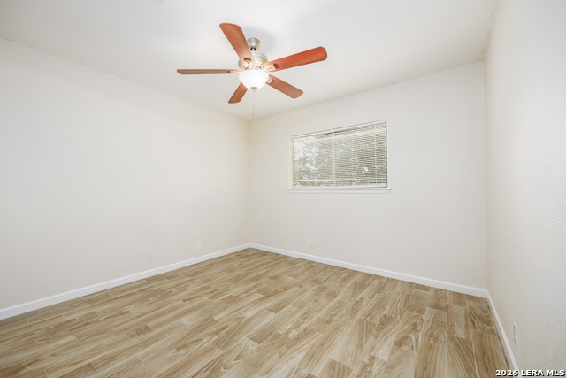 Listing photo id 20 for 602 Sawtooth Dr