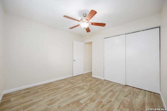 Listing photo id 22 for 602 Sawtooth Dr