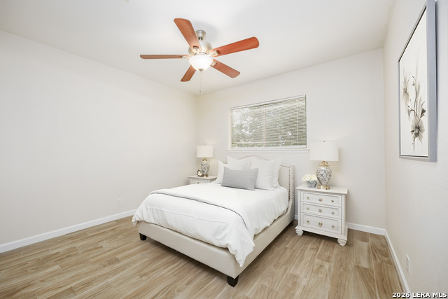 Listing photo id 23 for 602 Sawtooth Dr