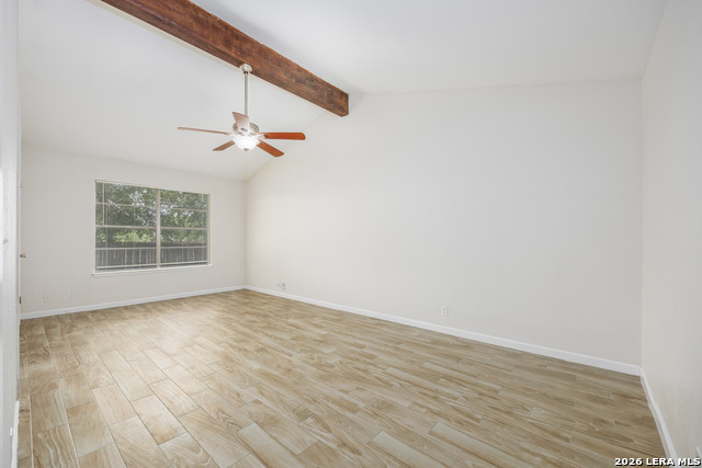 Listing photo id 24 for 602 Sawtooth Dr