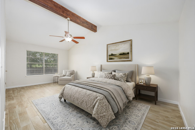 Listing photo id 25 for 602 Sawtooth Dr