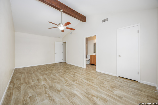 Listing photo id 26 for 602 Sawtooth Dr