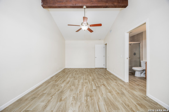 Listing photo id 27 for 602 Sawtooth Dr