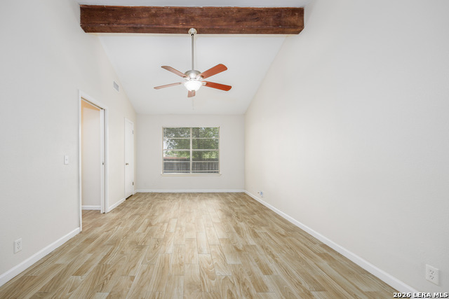 Listing photo id 28 for 602 Sawtooth Dr