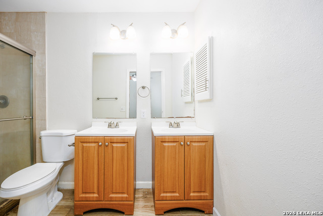 Listing photo id 29 for 602 Sawtooth Dr