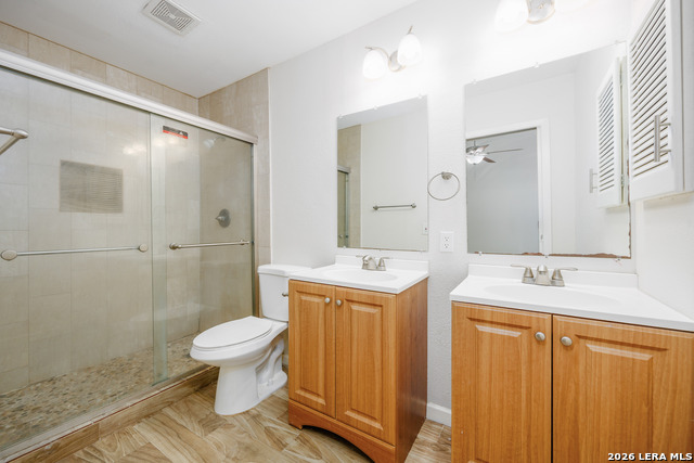 Listing photo id 30 for 602 Sawtooth Dr