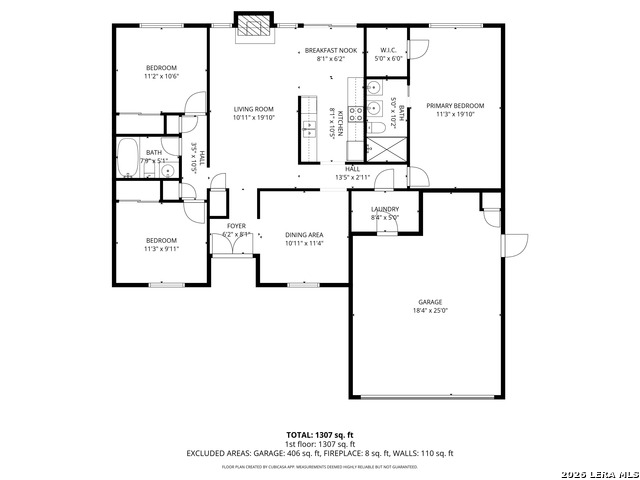 Listing photo id 33 for 602 Sawtooth Dr