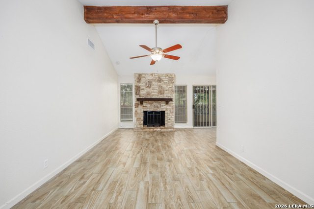 Listing photo id 6 for 602 Sawtooth Dr