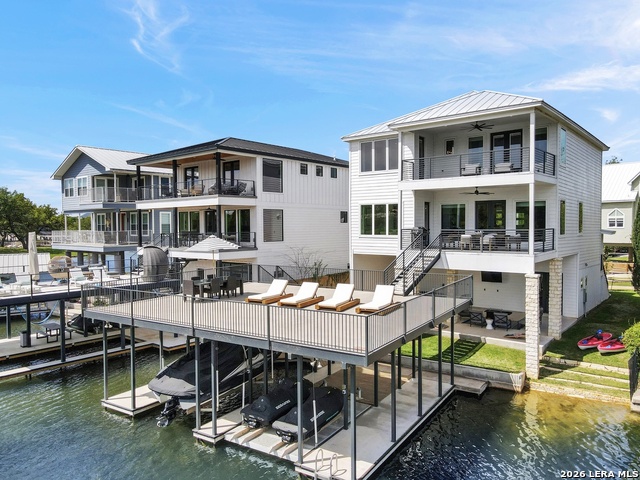 Details for 1601 Glencove Dr, Kingsland, TX 78639