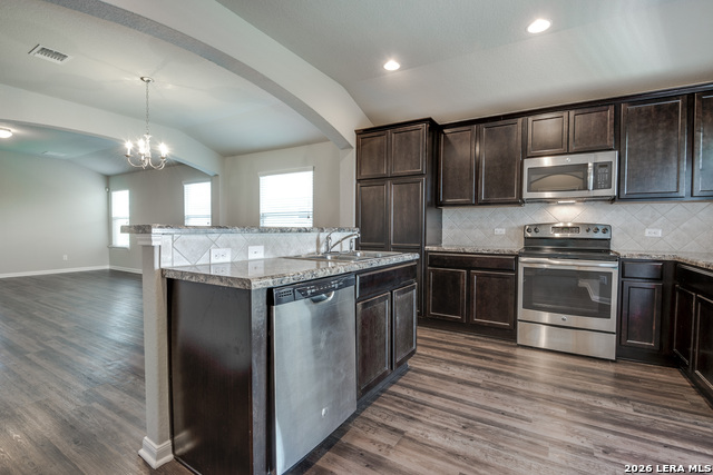 Image 10 of 28 For 1041 Lauren St