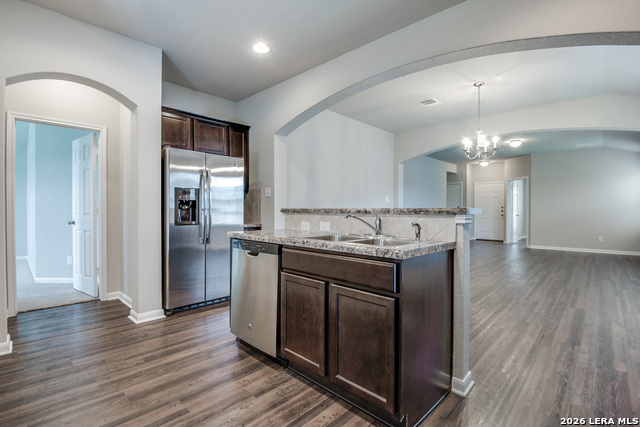 Image 11 of 28 For 1041 Lauren St