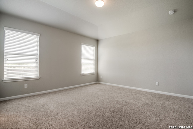 Image 13 of 28 For 1041 Lauren St