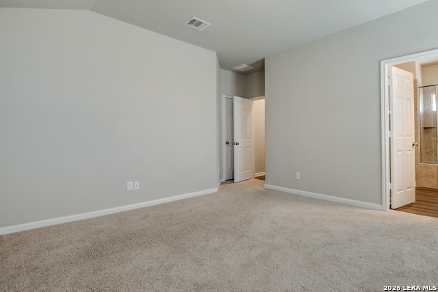 Image 14 of 28 For 1041 Lauren St