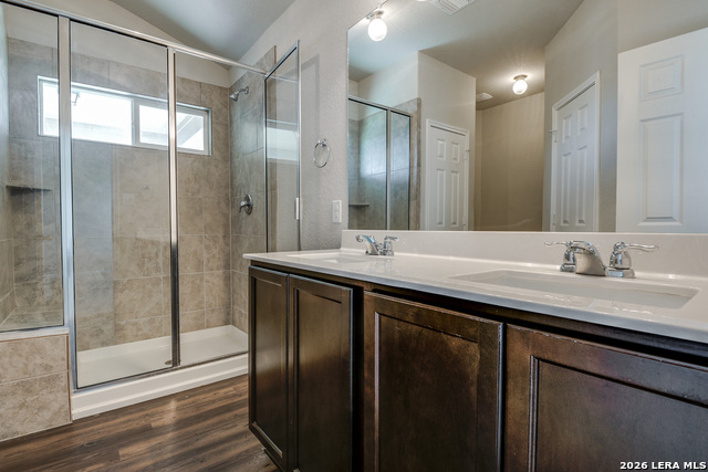 Image 15 of 28 For 1041 Lauren St