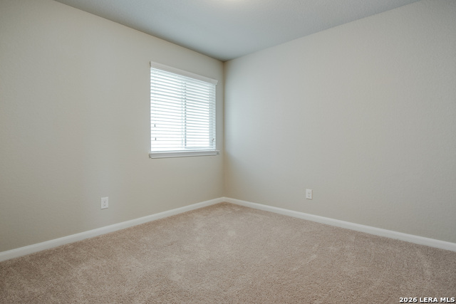 Image 16 of 28 For 1041 Lauren St