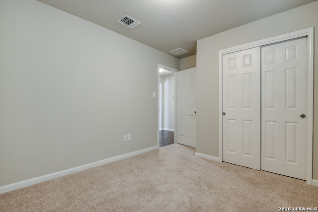 Image 17 of 28 For 1041 Lauren St