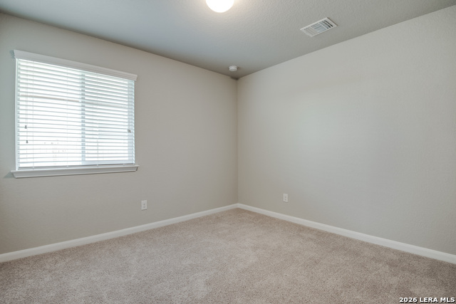 Image 18 of 28 For 1041 Lauren St