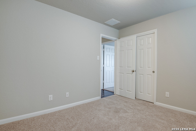 Image 19 of 28 For 1041 Lauren St