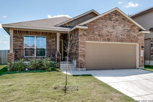 Image 2 of 28 For 1041 Lauren St