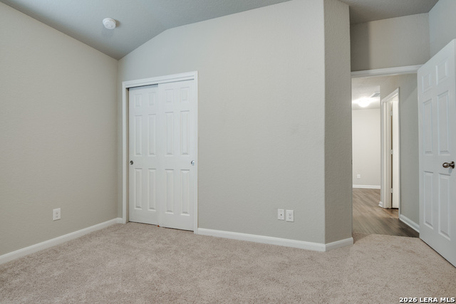 Image 21 of 28 For 1041 Lauren St