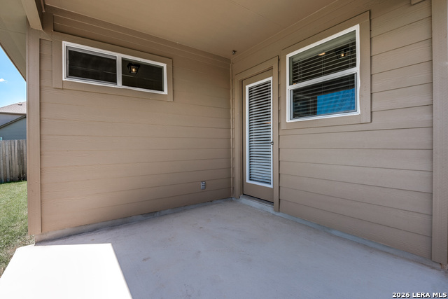 Image 23 of 28 For 1041 Lauren St