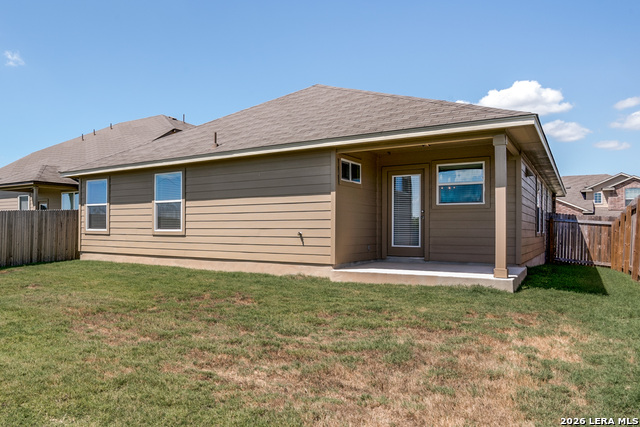 Image 24 of 28 For 1041 Lauren St