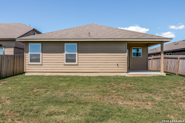 Image 25 of 28 For 1041 Lauren St