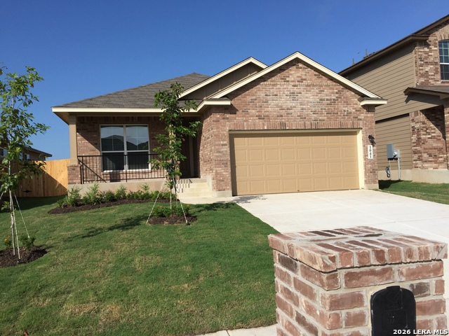 Image 26 of 28 For 1041 Lauren St