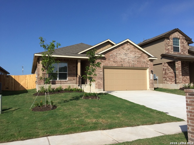 Image 27 of 28 For 1041 Lauren St